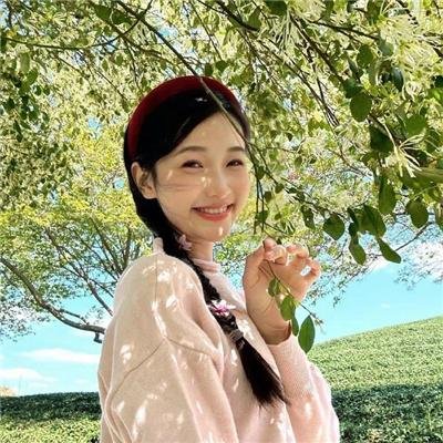 下一站你的世界