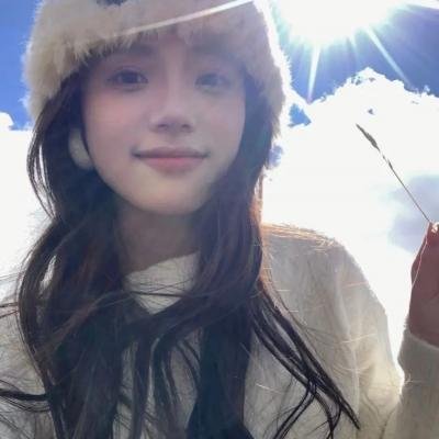 女人四十正芬芳