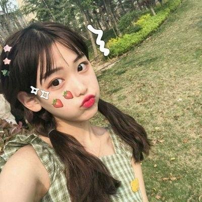美人攻略