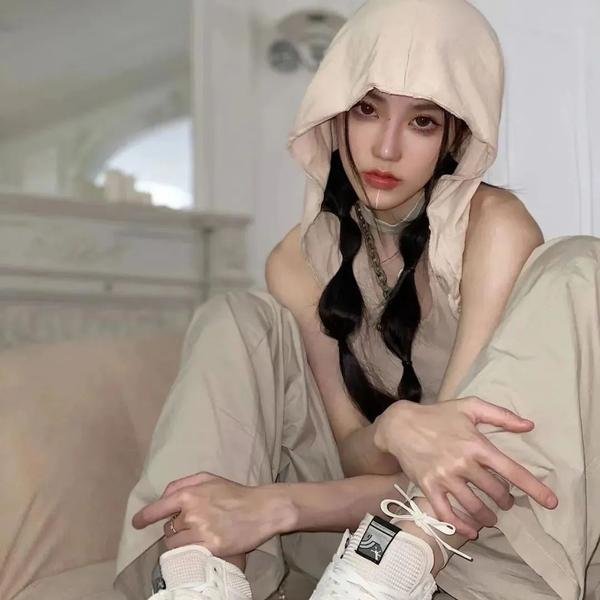 生而被杀
