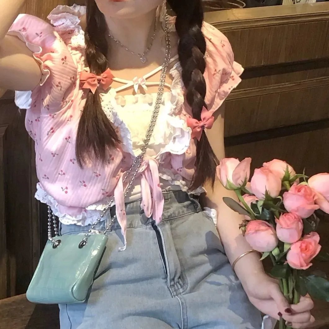 加布好老师第三季