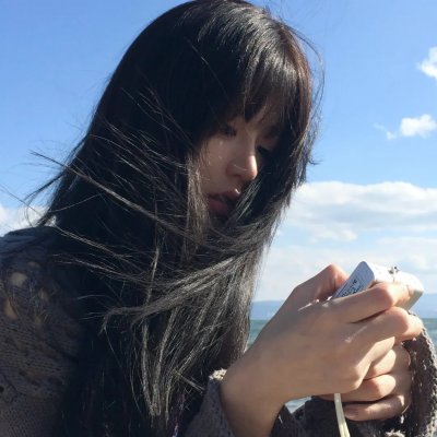 江湖学院第一季