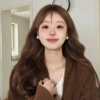 阴暗家族