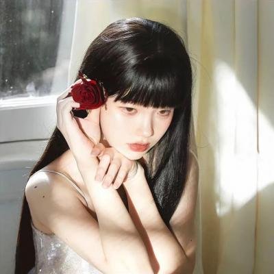 我老婆系赌圣