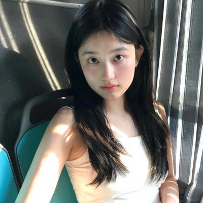 魅影缝匠