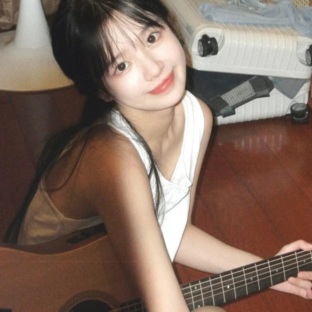 家有仙妻2