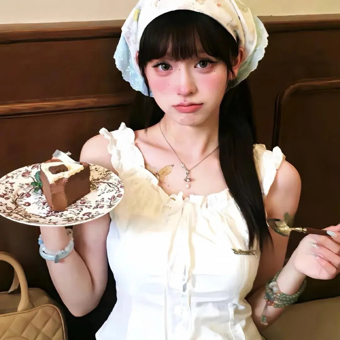 第12次失败