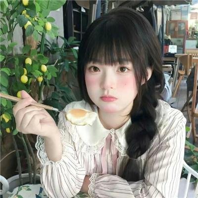 女战士艾菲菈&吉里鸥菈