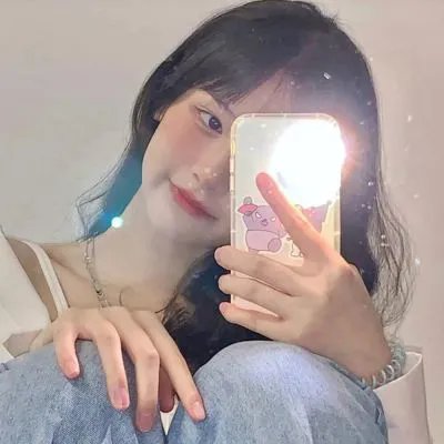暧昧时代