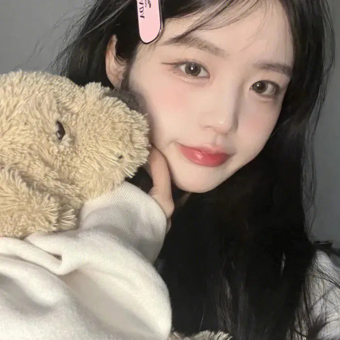 摄魄惊魂