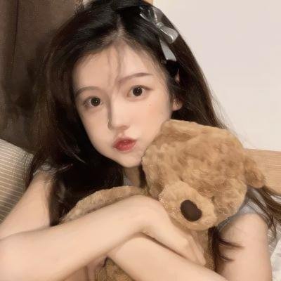 通灵之六世古宅