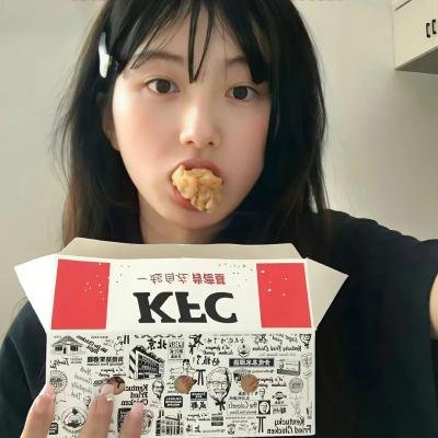 中国兵王