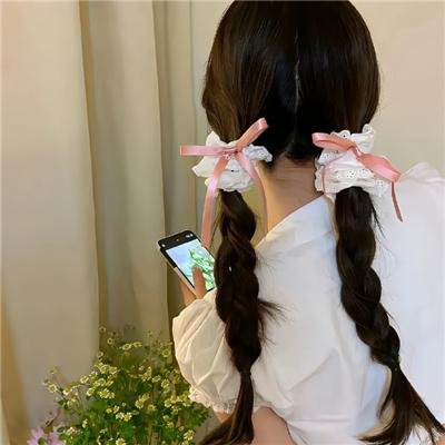 爱摸你爱摸我