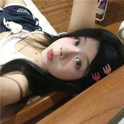 西施