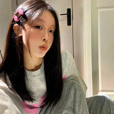 阿丽玛