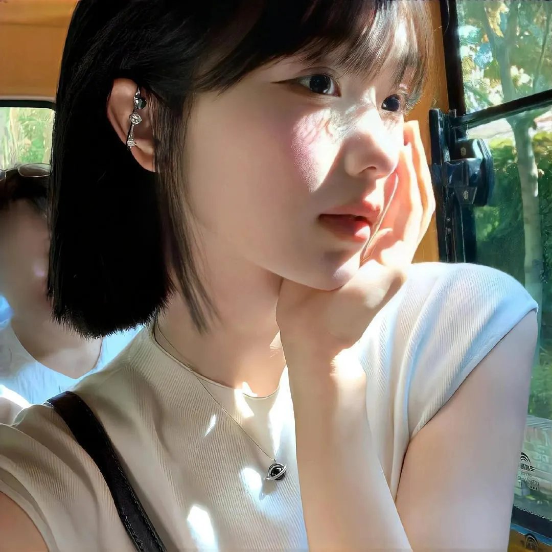 恋爱选举与巧克力